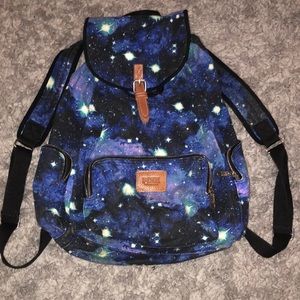 PINK Victoria's Secret Limited Edition Bookbag